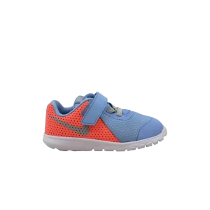 Фиолетовый