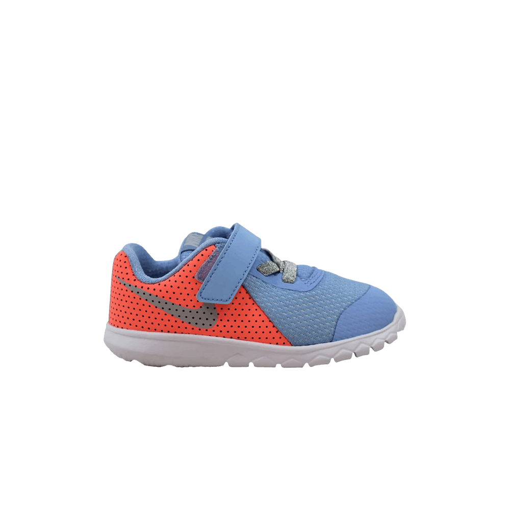 flex-experience-5-se-td-aluminum-869978-400