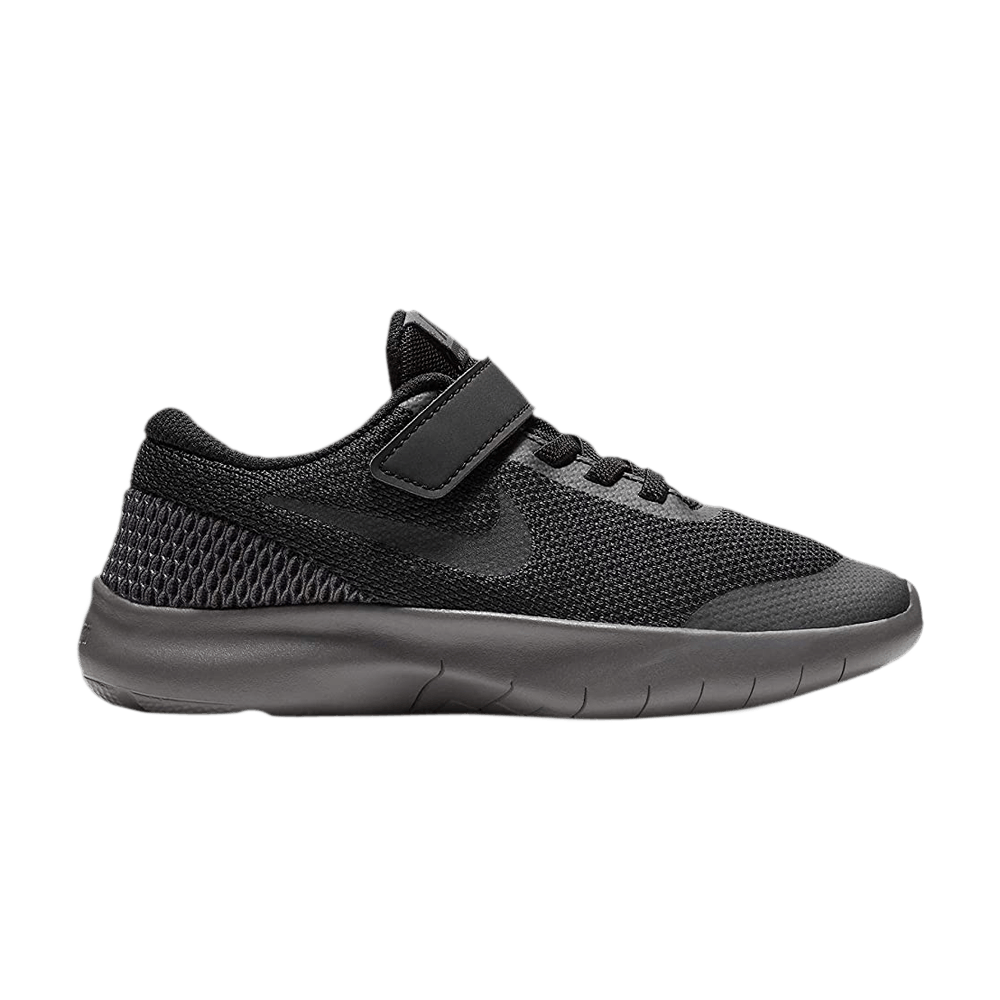 flex-experience-rn-7-psv-black-dark-grey-943285-006