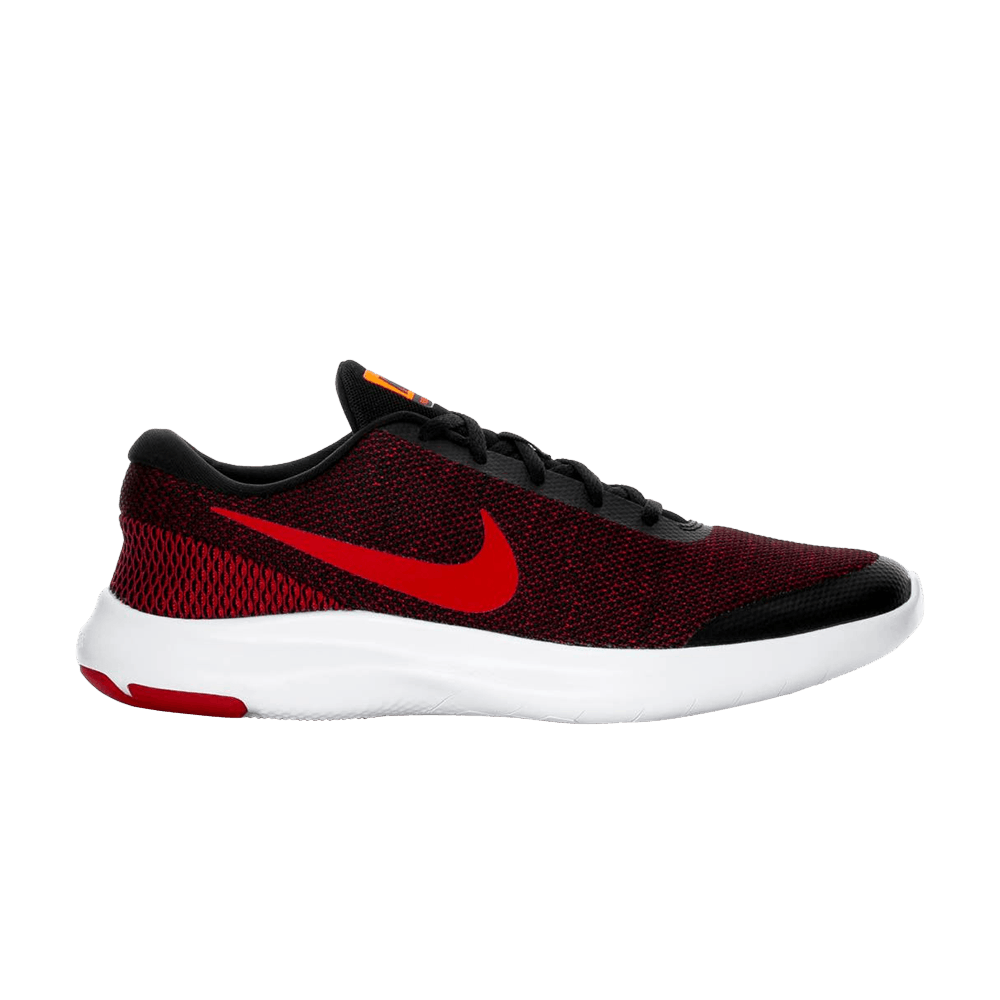 flex-experience-rn-7-university-red-908985-006