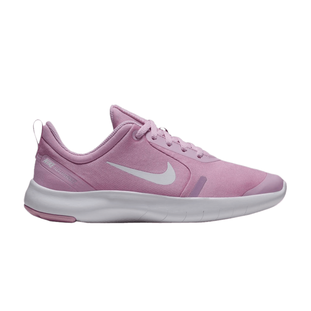 flex-experience-rn-8-gs-pink-rise-aq2248-600