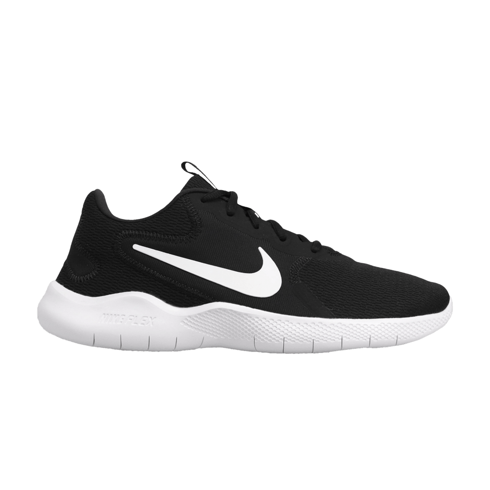 flex-experience-rn-9-black-cd0225-001
