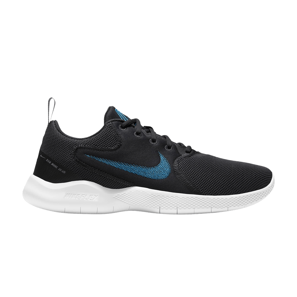flex-experience-run-10-extra-wide-dark-smoke-grey-photo-blue-dh5423-003