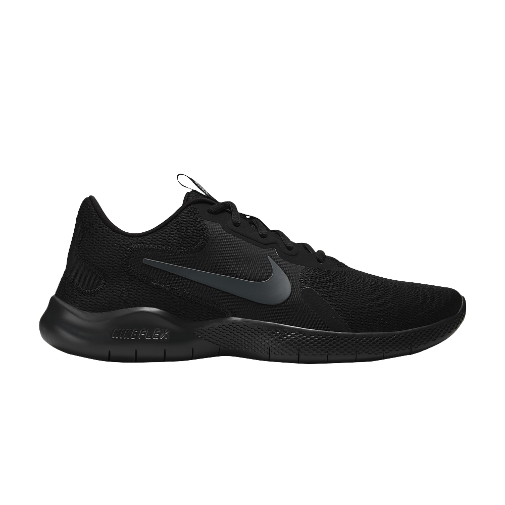 flex-experience-run-9-extra-wide-black-dark-smoke-grey-cd0226-002