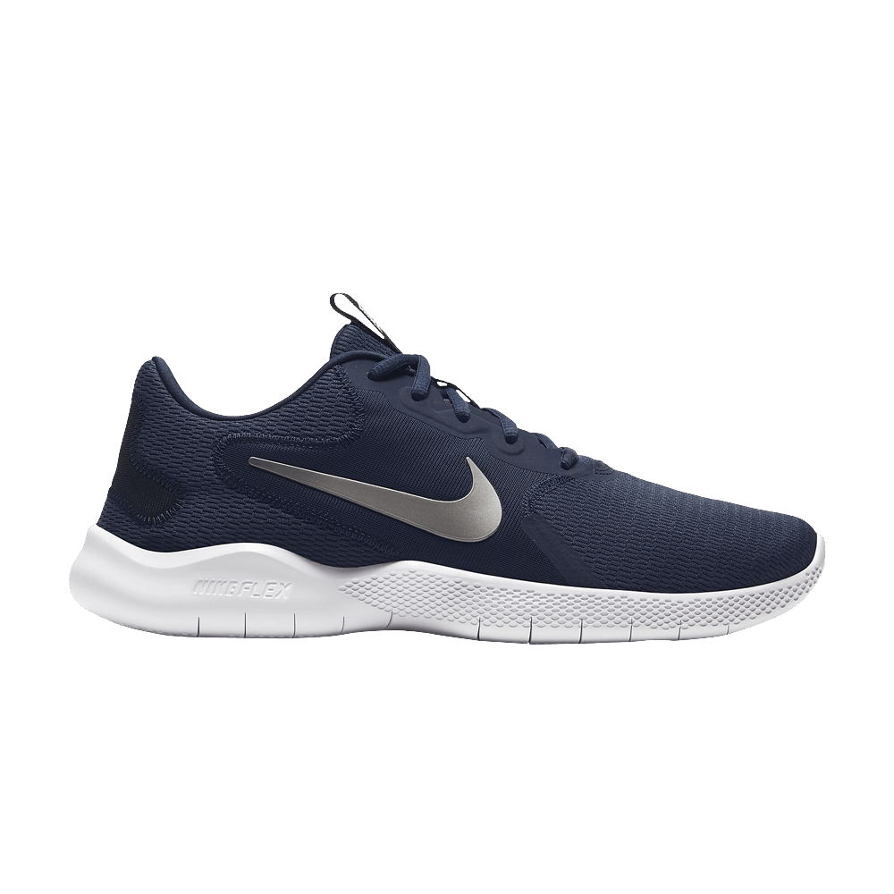 flex-experience-run-9-extra-wide-obsidian-cd0226-400