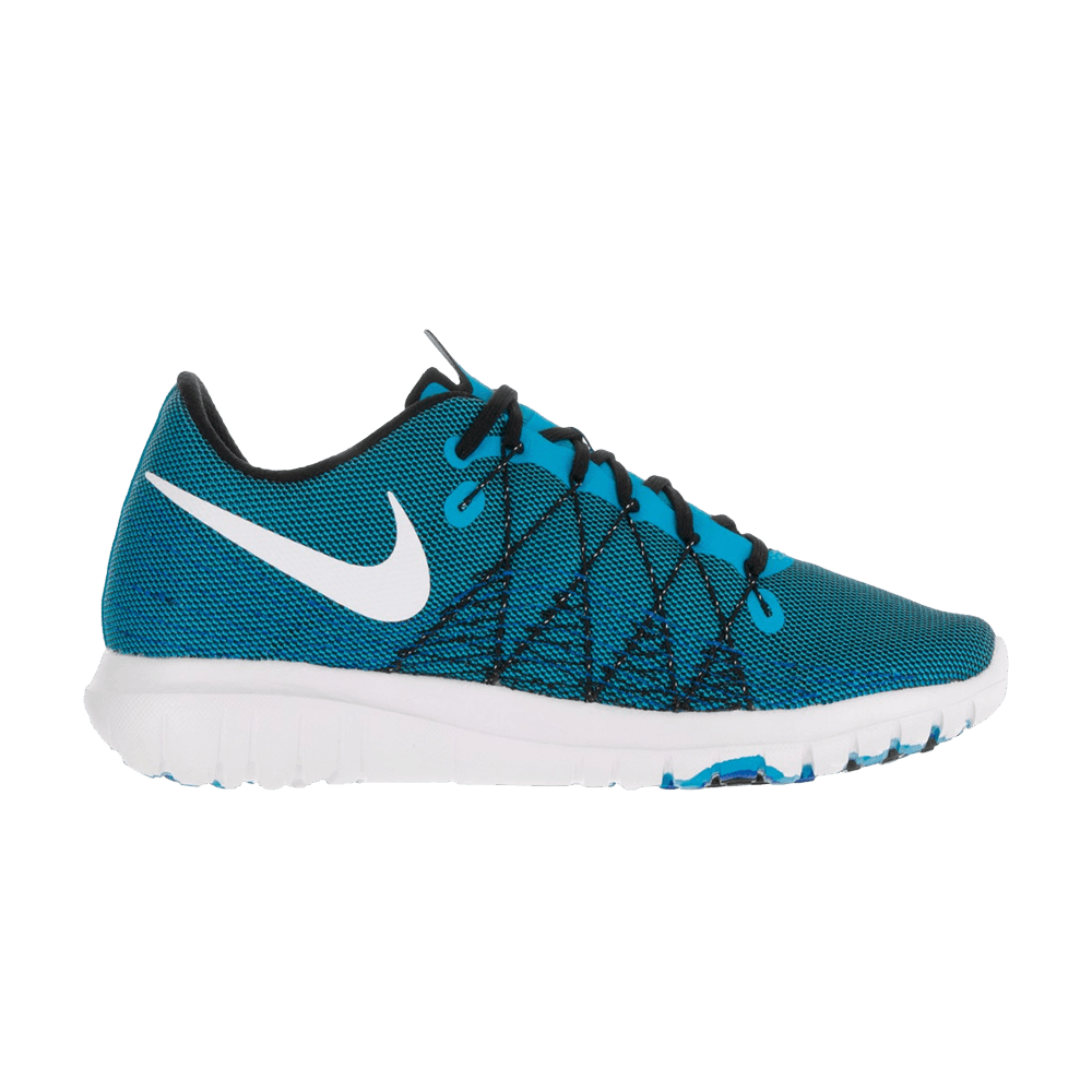 flex-fury-2-blue-glow-819134-404