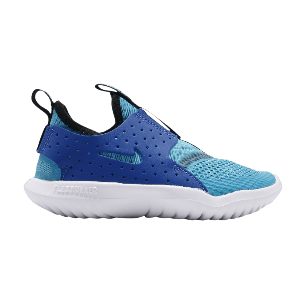 flex-runner-breathe-ps-baltic-blue-cv9327-400