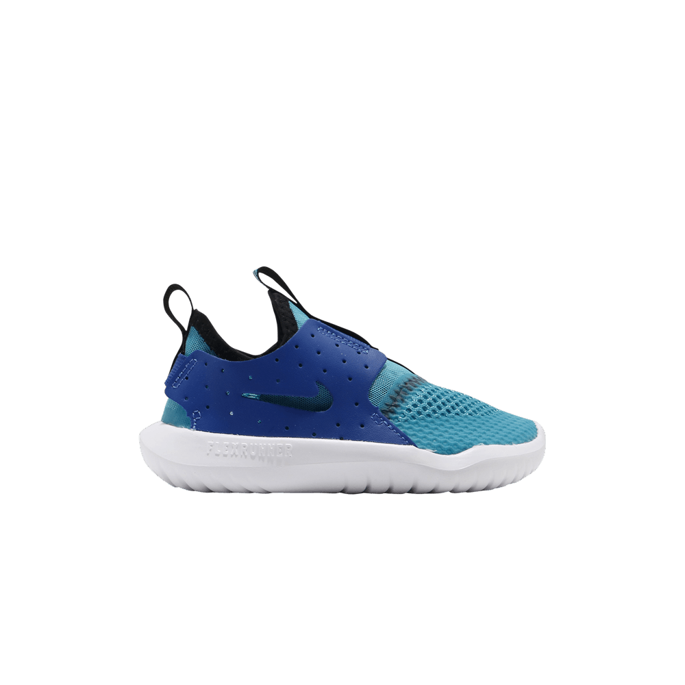 flex-runner-breathe-td-baltic-blue-cv9329-400