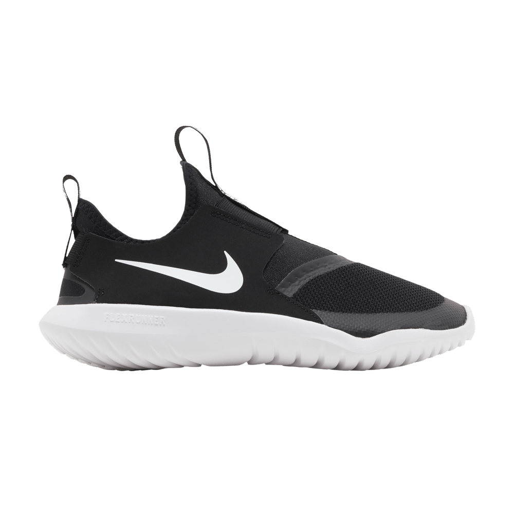 flex-runner-gs-black-at4662-001