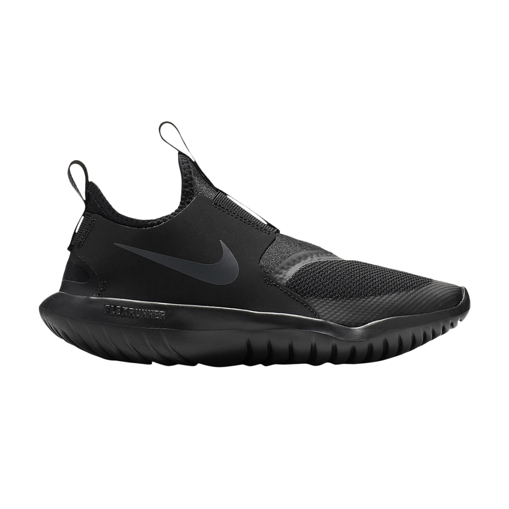 flex-runner-gs-black-at4662-003