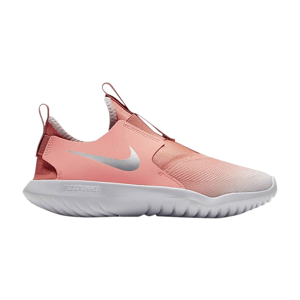 flex-runner-gs-crimson-bliss-metallic-platinum-at4662-608