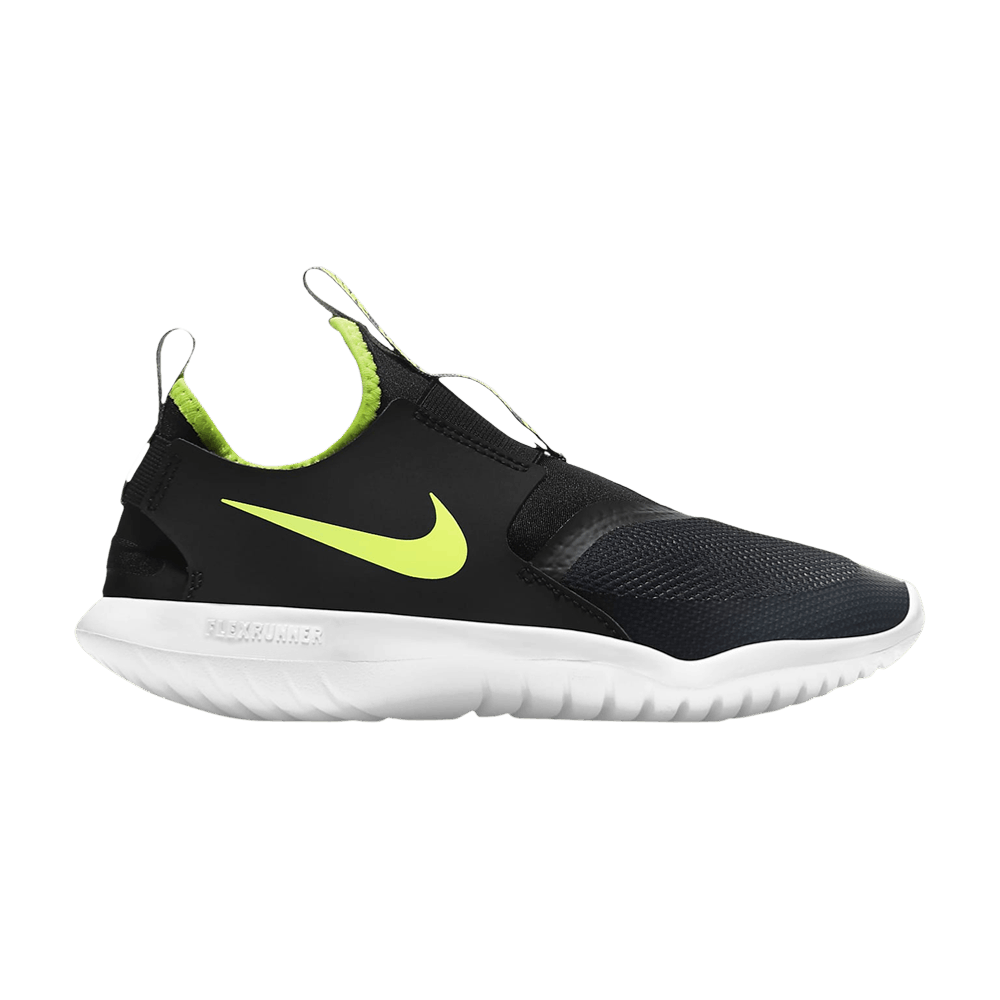 flex-runner-gs-smoke-grey-volt-at4662-019