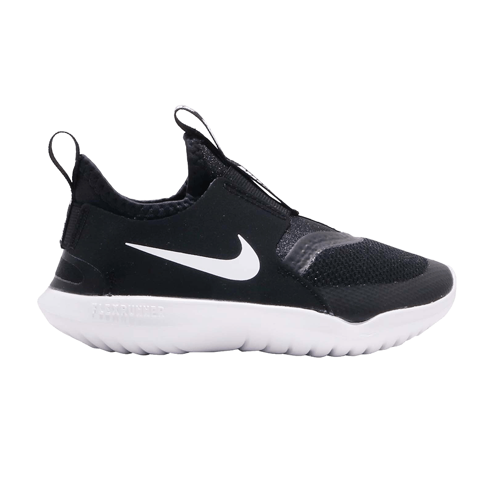 flex-runner-ps-black-at4663-001
