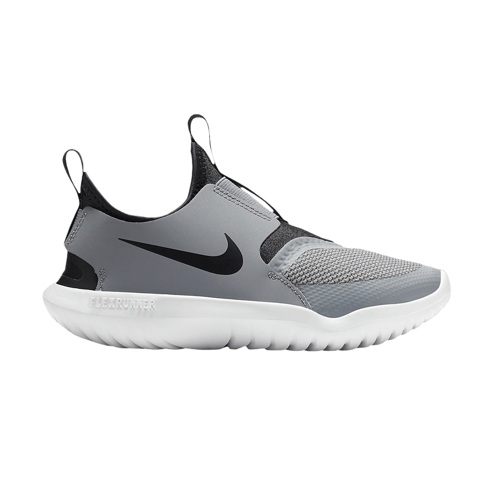 flex-runner-ps-cool-grey-at4663-004