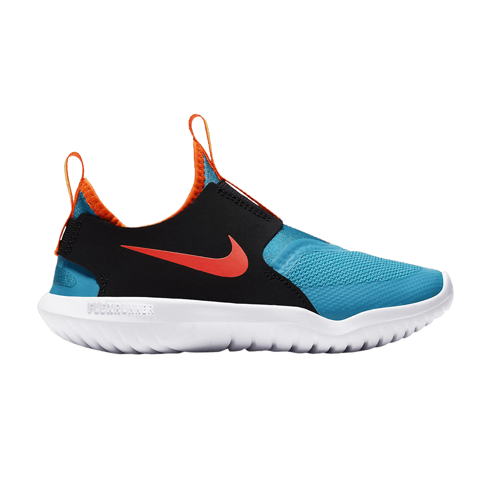 flex-runner-ps-laser-blue-crimson-at4663-405