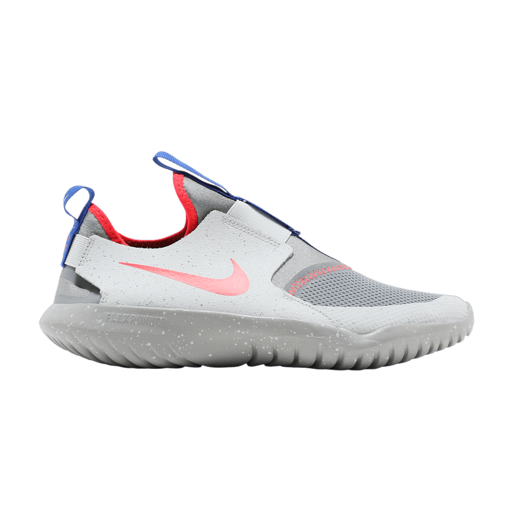 flex-runner-se-gs-particle-grey-bright-crimson-dc9237-001