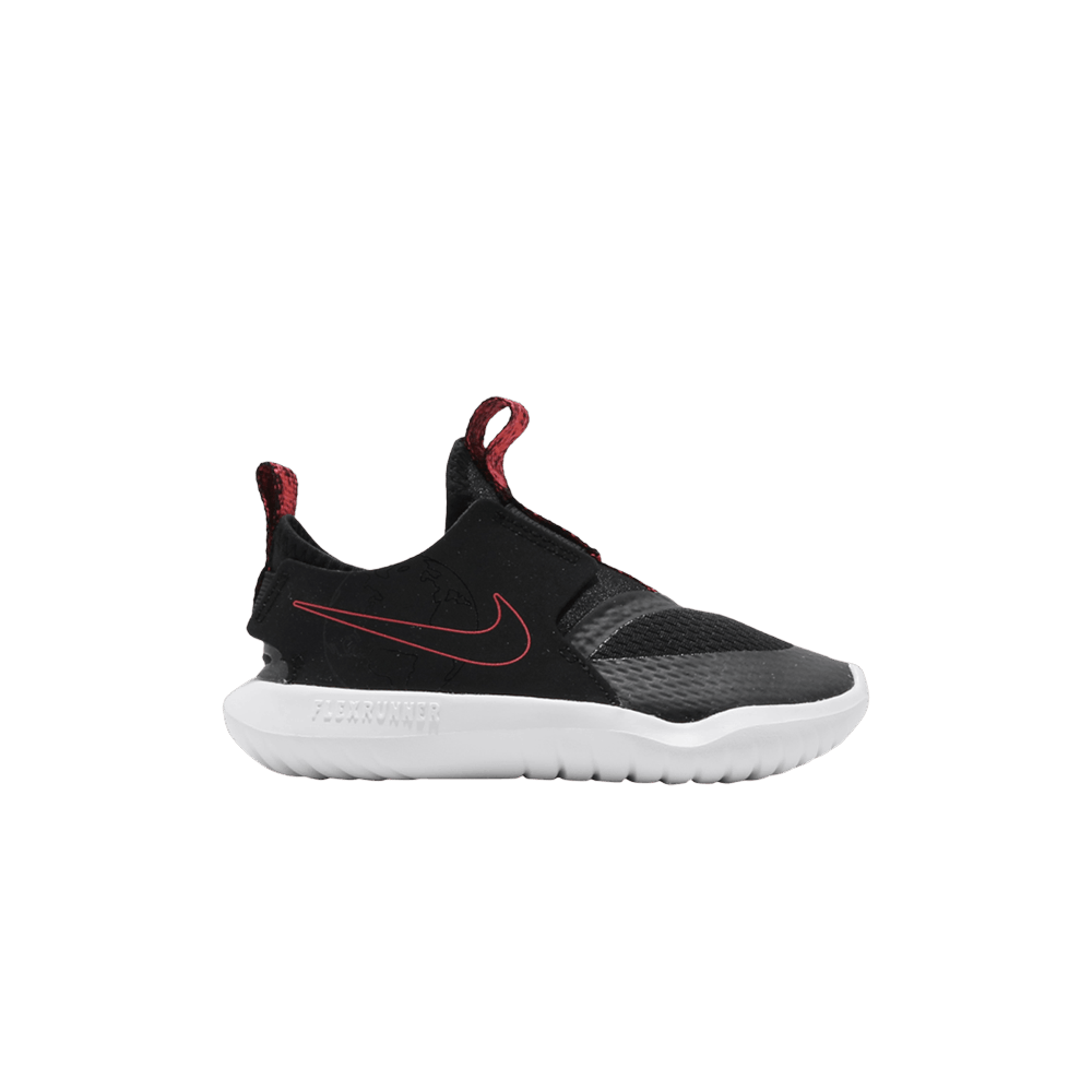 flex-runner-se-td-black-bright-crimson-cz6540-001