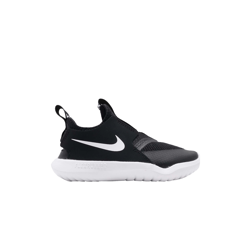 flex-runner-td-black-at4665-001
