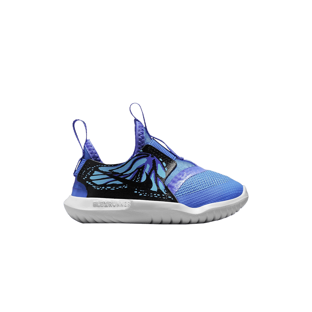 flex-runner-td-blue-butterfly-dd1227-400