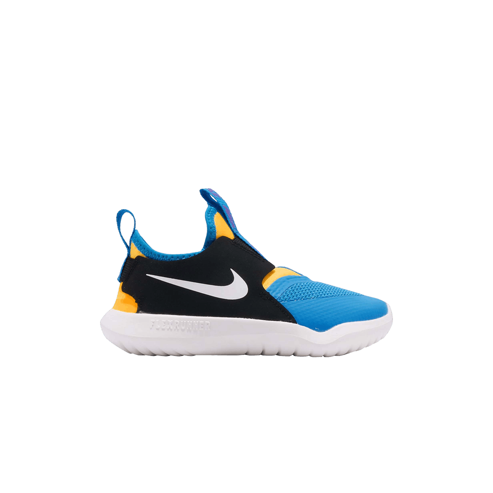 flex-runner-td-blue-hero-at4665-401