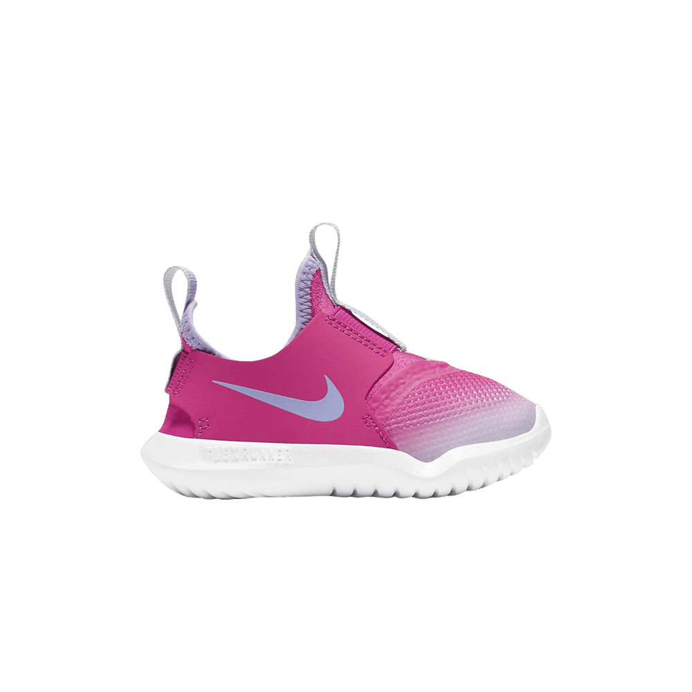 flex-runner-td-fireberry-purple-pulse-at4665-606