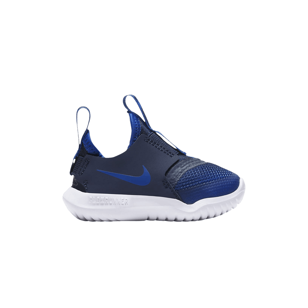 flex-runner-td-game-royal-at4665-407