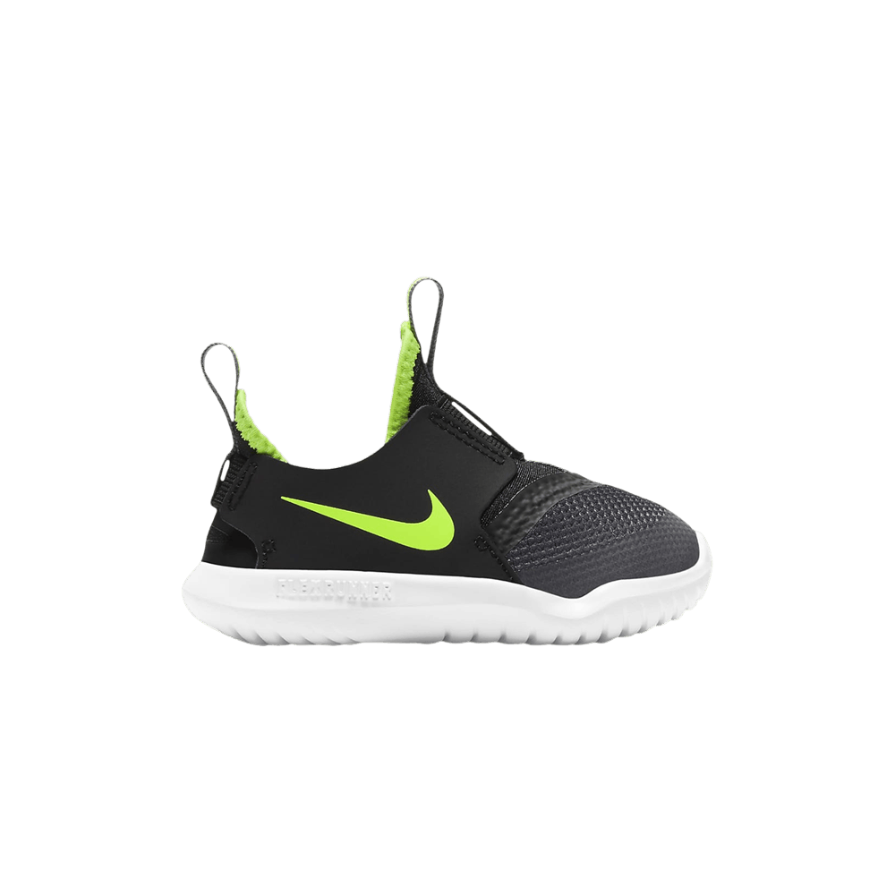 flex-runner-td-smoke-grey-volt-at4665-019