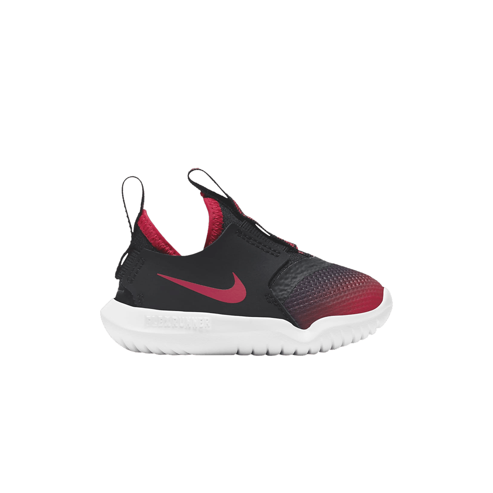 flex-runner-td-university-red-black-at4665-607