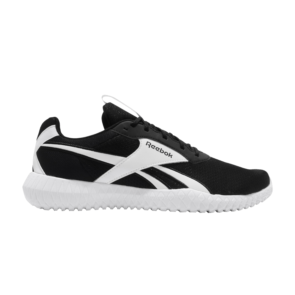 flexagon-energy-tr-black-white-fu6609