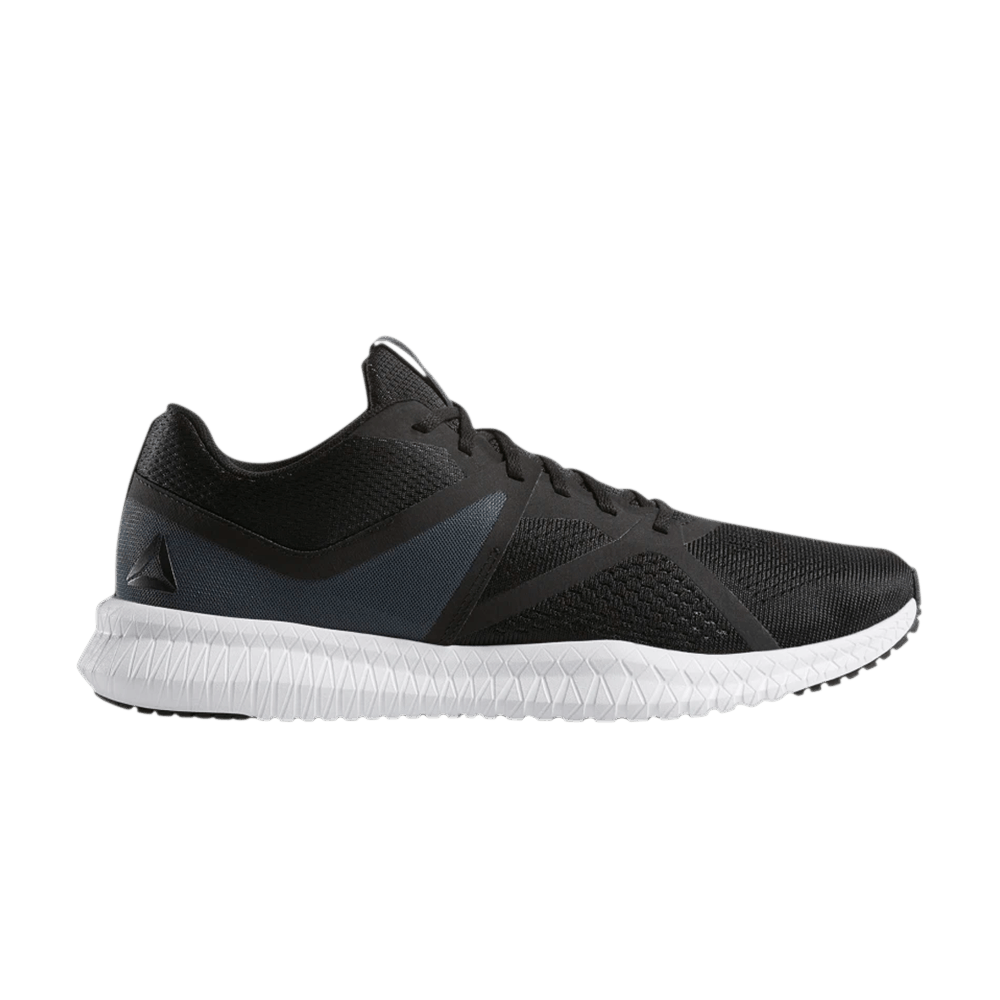 flexagon-fit-black-true-grey-cn6356