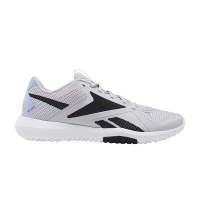 Reebok Flexagon Force 2.0 'Sterling Grey'