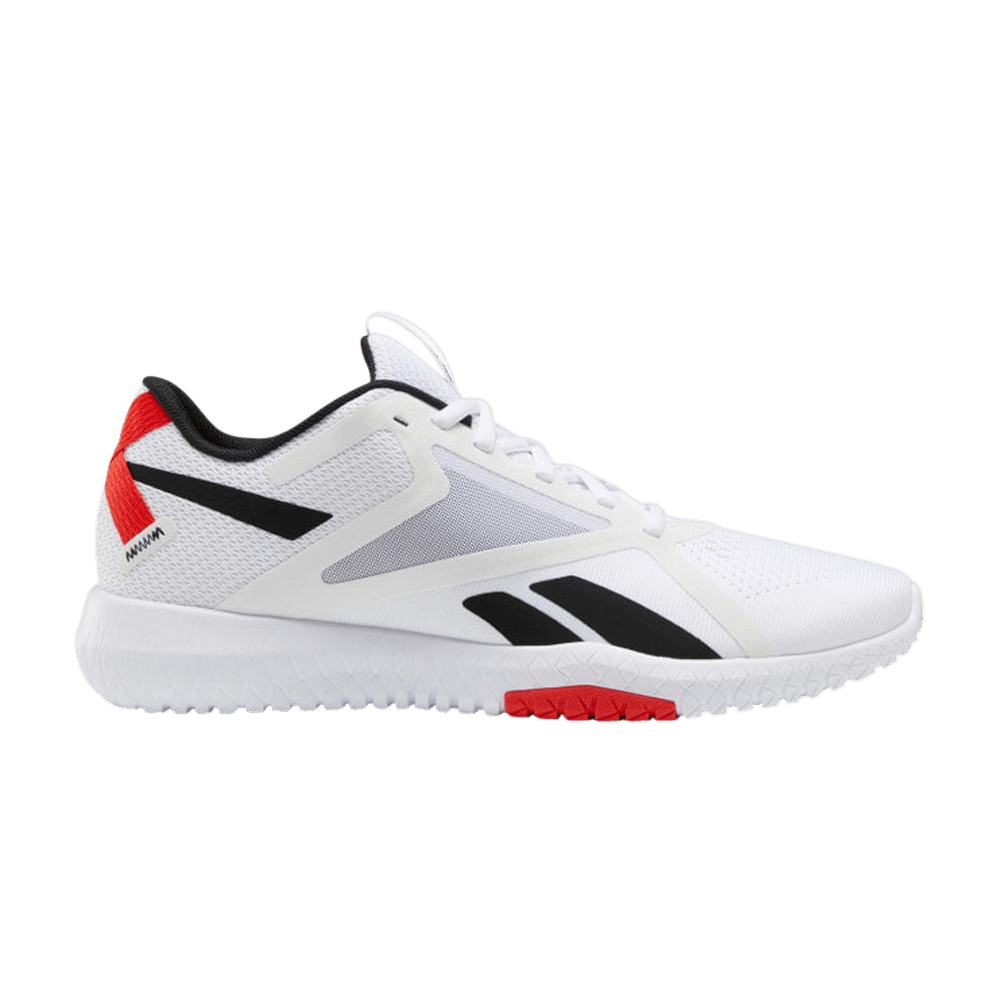 flexagon-force-2-black-instinct-red-fx0155