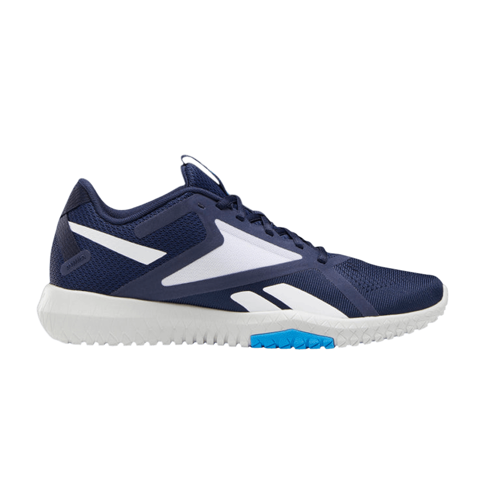 flexagon-force-2-horizon-blue-fx0154