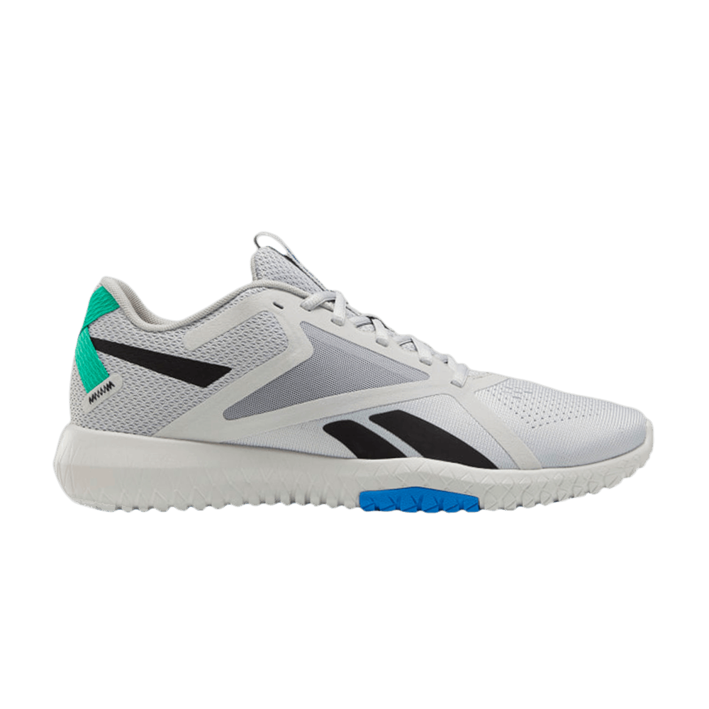 flexagon-force-2-pure-grey-fx0159