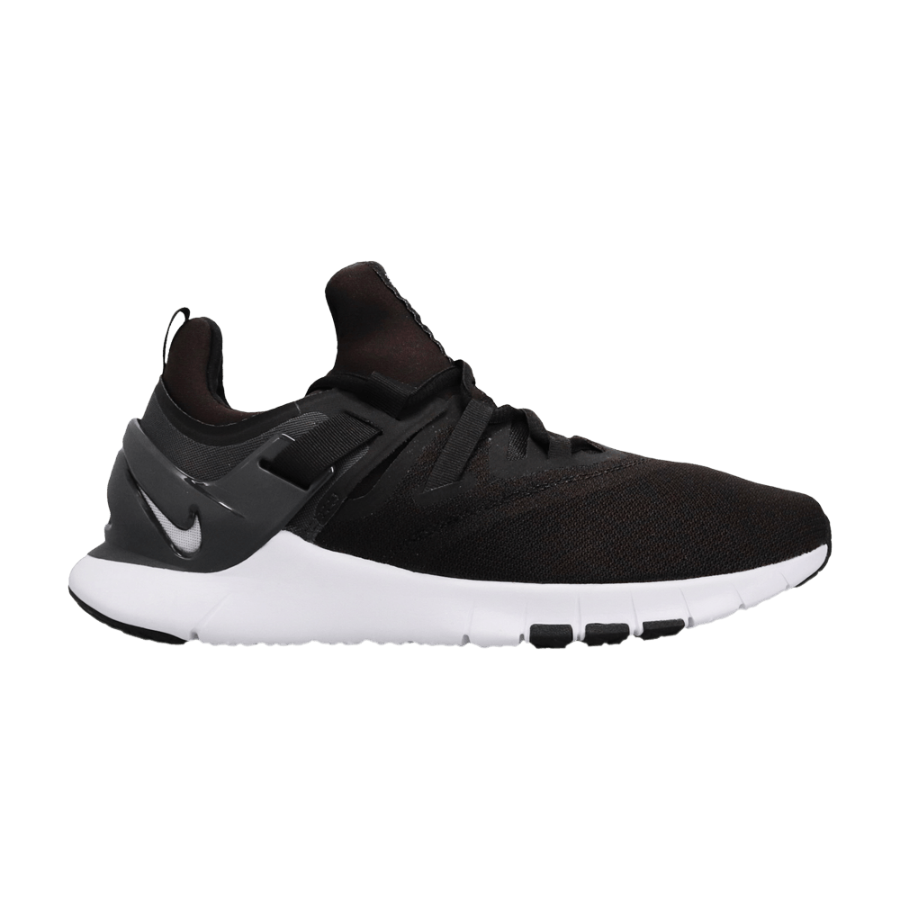 flexmethod-tr-black-bq3063-001