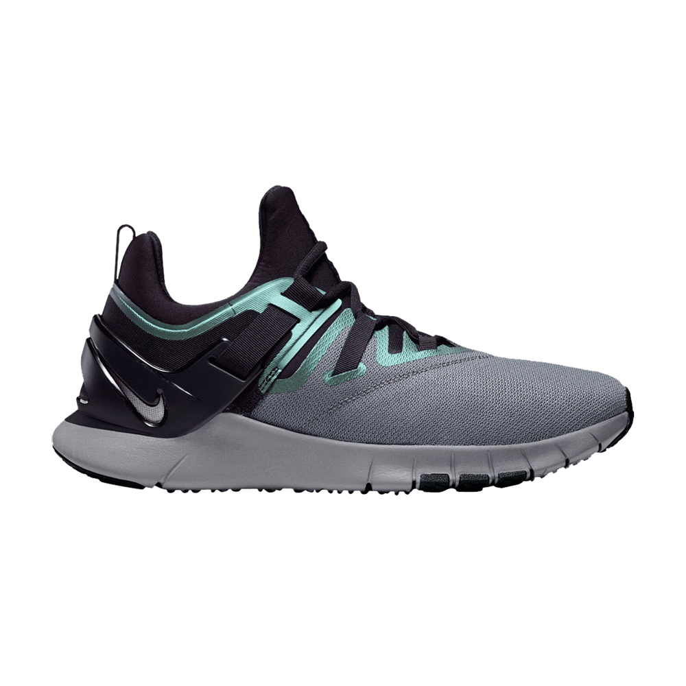 flexmethod-tr-black-cool-grey-bq3063-002