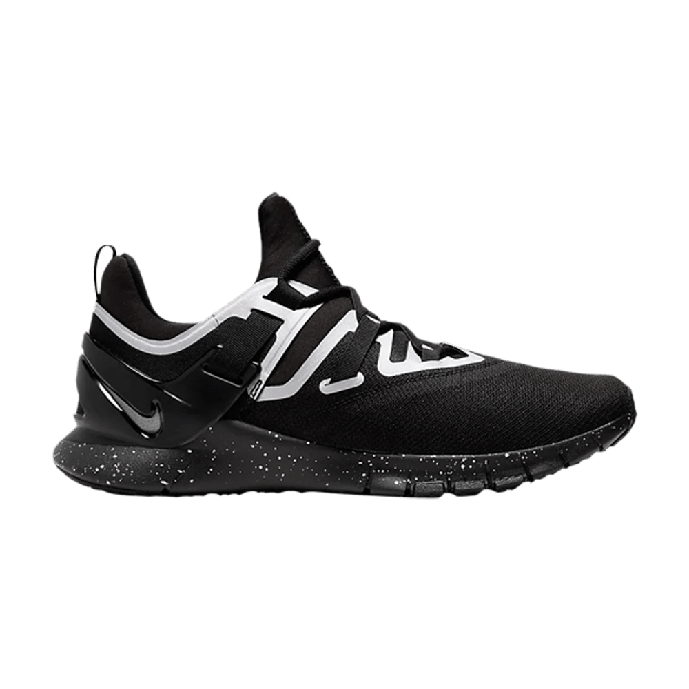 flexmethod-tr-black-metallic-silver-bq3063-005
