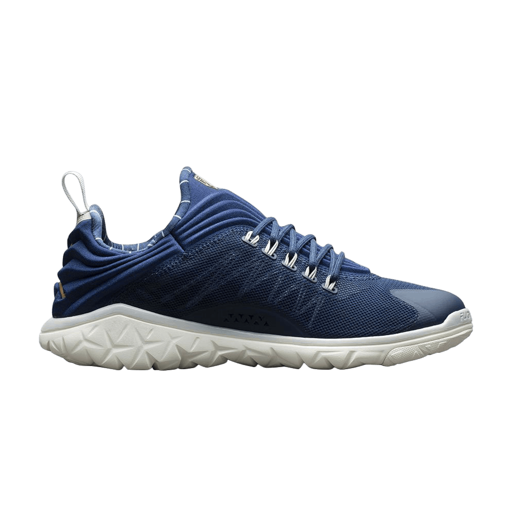 flight-flex-trnr-jeter-jeter-715855-402
