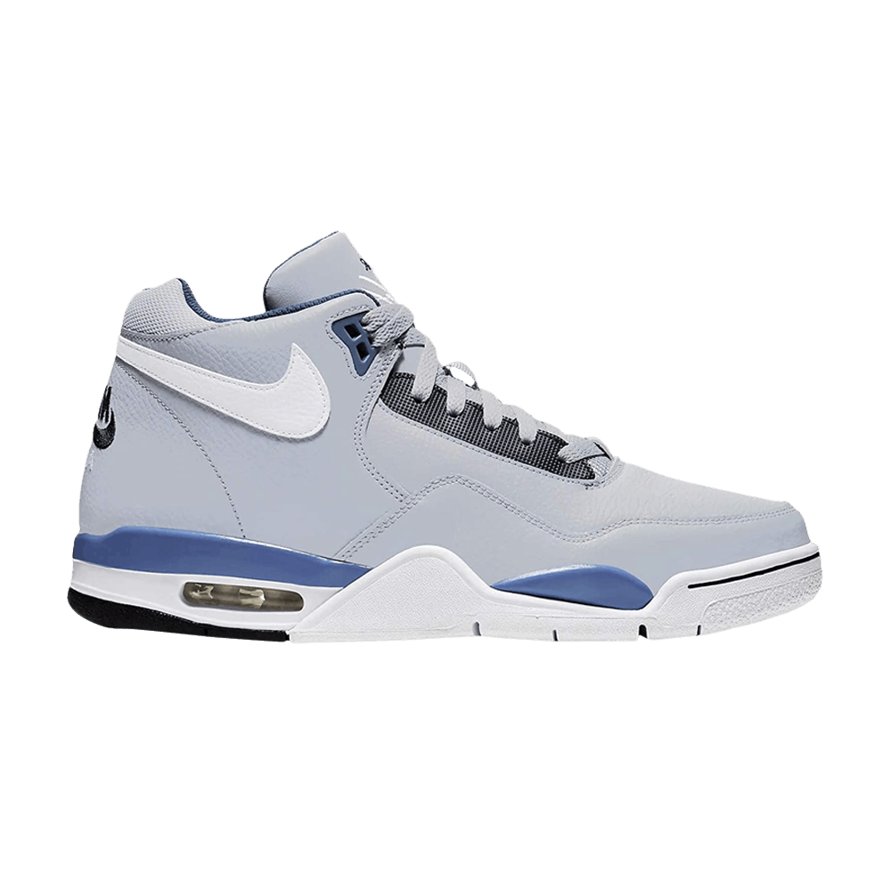 flight-legacy-grey-bq4212-001