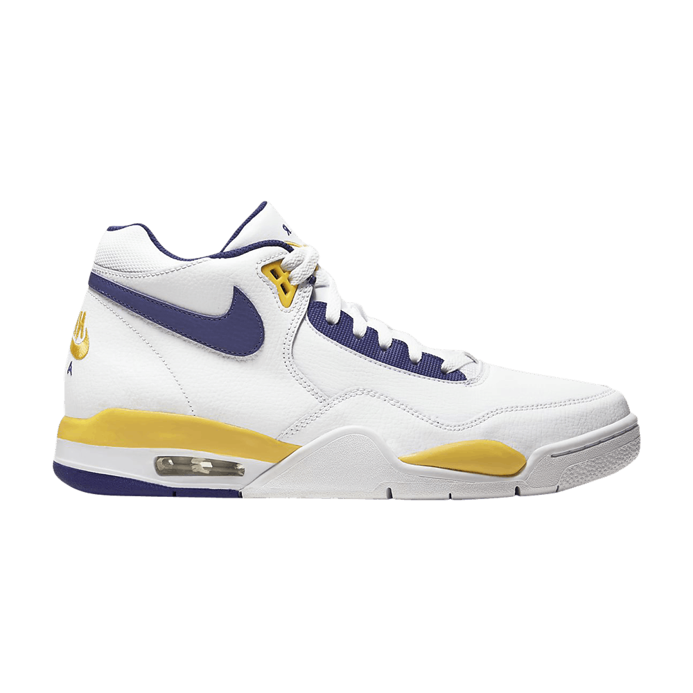 flight-legacy-lakers-bq4212-102