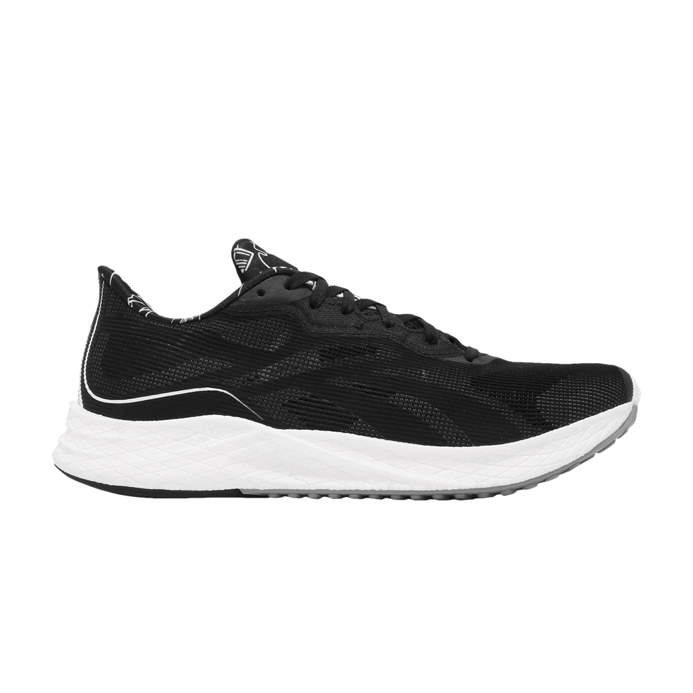 floatride-energy-3-0-black-white-fz0683