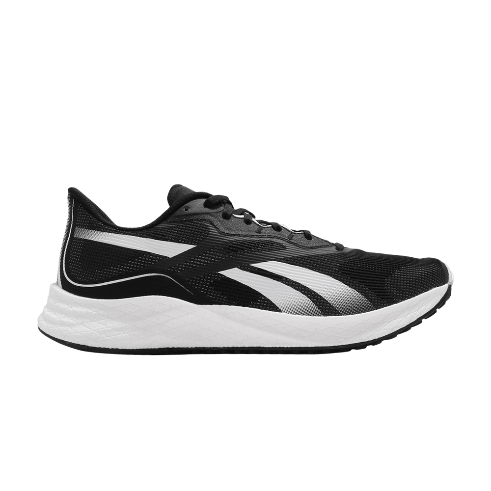 floatride-energy-3-black-white-fx3864