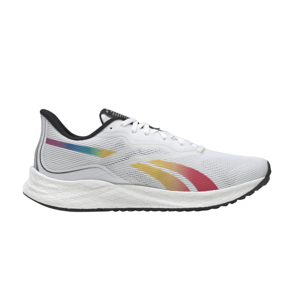 floatride-energy-3-pride-gy5022