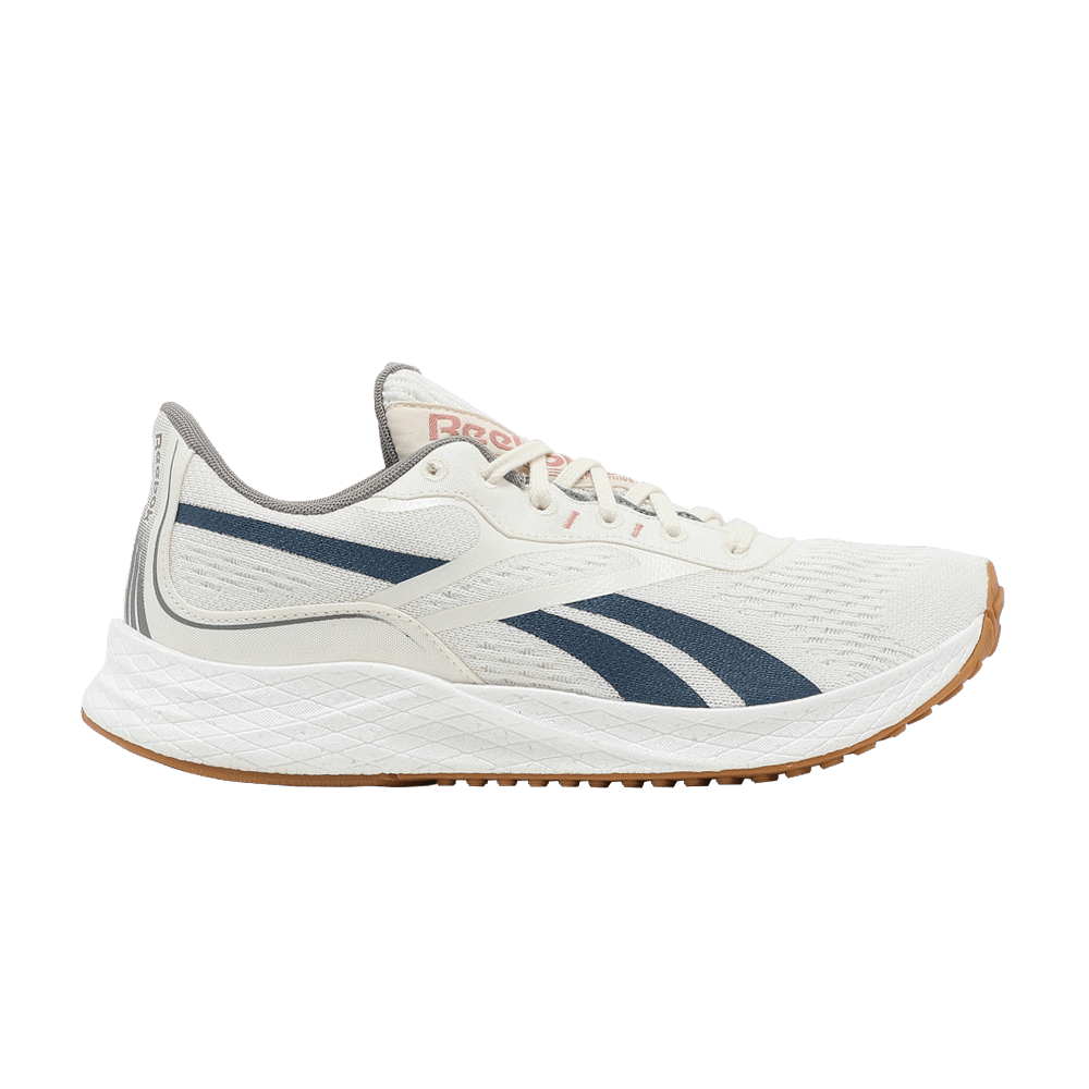 floatride-energy-grow-classic-white-brave-blue-g55952