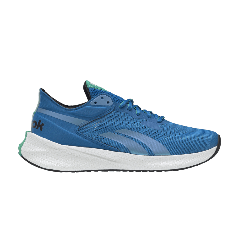 floatride-energy-symmetros-dynamic-blue-fu8045