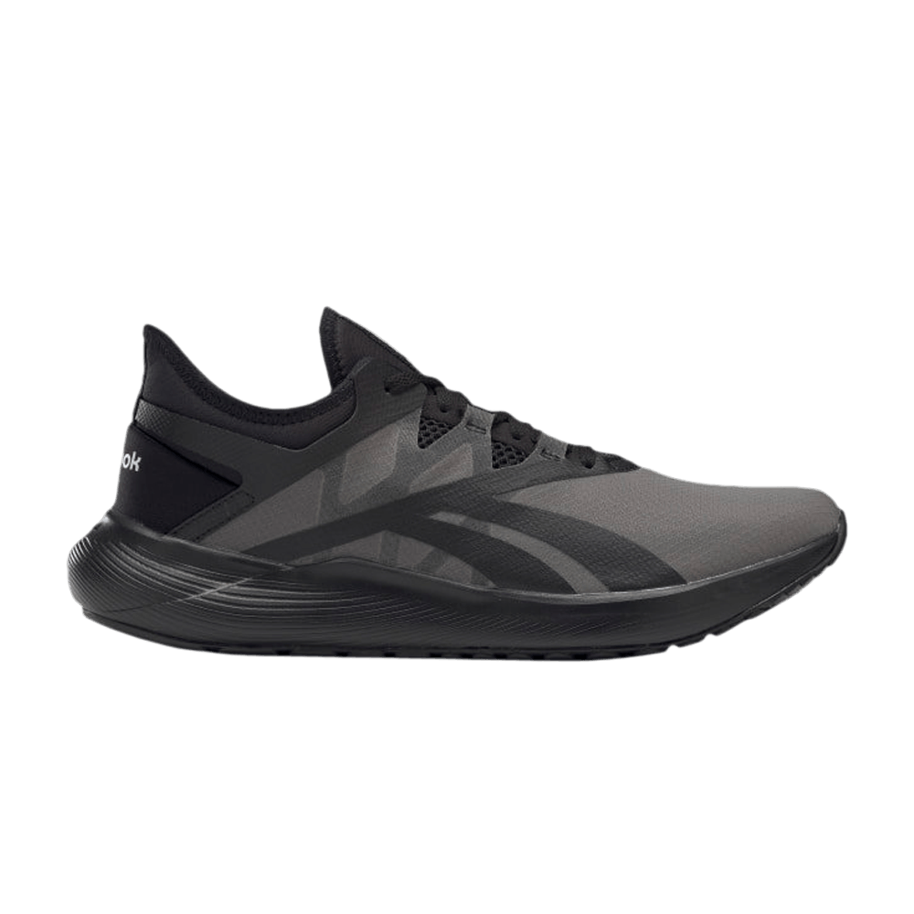 floatride-fuel-run-black-ef6900