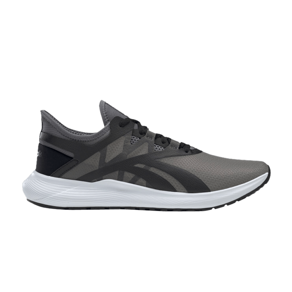 floatride-fuel-run-black-pure-grey-fu8415