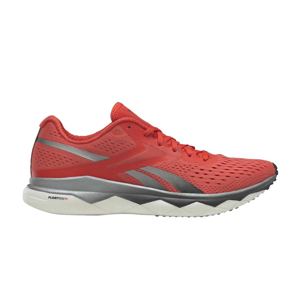 floatride-run-fast-2-0-carotene-fu8066