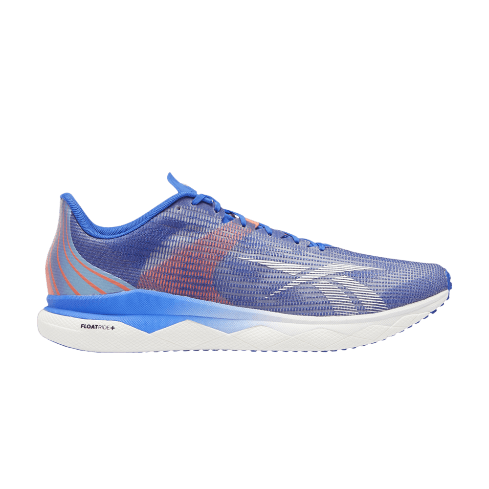 floatride-run-fast-3-court-blue-fw9630