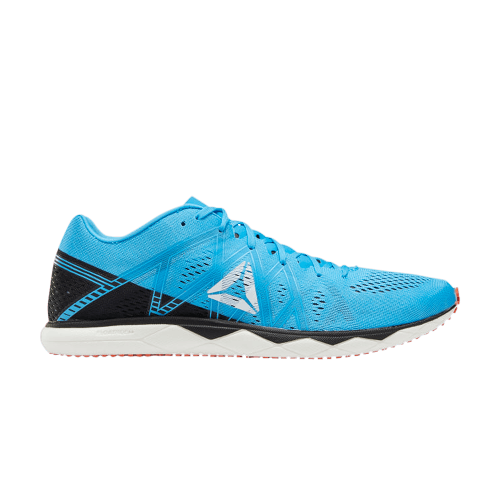 floatride-run-fast-pro-blue-blast-dv6793